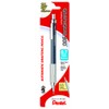 Pentel GraphGear 500 - Lápiz de dibujo automático, 1 unidad,