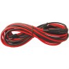 MOTOROLA HIGH POWER MOBILE RADIO POWER CABLE XTL 2500 5000