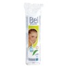 BEL PREMIUM Pads rund 75 St