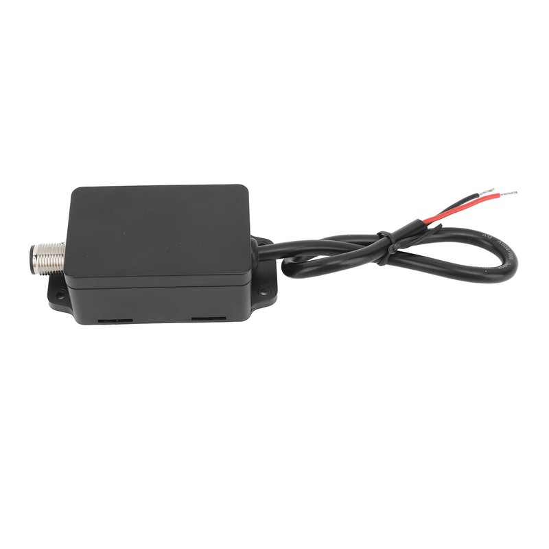 for NMEA2000 Converter Box IP67 Waterproof Reverse Connection Protection Dual