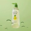 SkinFood 스킨푸드 파인애플 바하 필링 클렌징오일 200ml SkinFood Pineapple Bahah