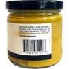 Lakeshore Strong Irish Mustard 7.7 oz. jar