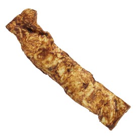 Bully Slices PB (1-Count)