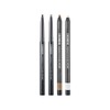 Kosnori COSNORI Super Proof Fitting Vegan Gel Eyeliner Pencil / 코스노리 슈퍼프루프 피팅 비건 젤 아이라이너 펜슬
