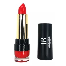 JONATHAN ROMERO COSMETICS Labialcremoso De Larga Duración