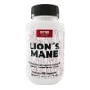 5H8 Nutrition Lion's Mane | 90 Cápsulas | Suplemento Alimenticio