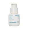 Innisfree Retinol Cica Trace Ampoule 30ml Skin Elasticity Nutrition Supply Pore Care / 이니스프리 레티놀 시카 흔적 앰플 30ml 피부탄력 영양공급 모공케어