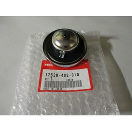 Honda 17620-402-010 Cap Fuel Filler
