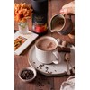 Firetree Vanuatu, Malekula Island (72%) Rich Volcanic Hot Chocolate 245g