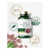 Red Yeast Rice 1800mg Salud Cardiovascular 250 Americano Sin Sabor