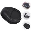 Gatuida Headphone Bag Headphone Case for Kids Portable Earphone Bag