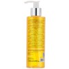 Dermedic Oilage Oil Facial Cleansing Syndet 200 ml