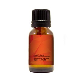 Tangerine Oil 100% Pure, Best Grade Essential Oil- 10ml Glass Bottle