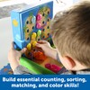 Learning Resources LER5544 Educational Toys, Multi