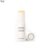 MIXSOON Bean Stick Balm 11.5ml