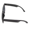 Smart Glasses Built in Microphone Speaker Hands Free Wireless Bluetooth