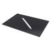 11.5 Inch LCD Writing Pad Erasable Reusable Electronic Writing Doodle