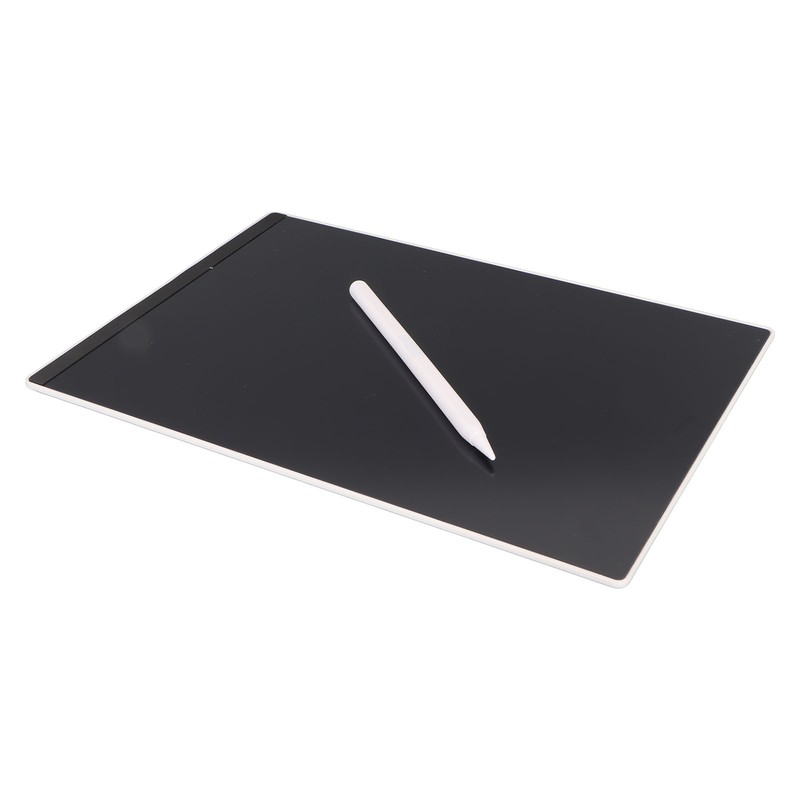 11.5 Inch LCD Writing Pad Erasable Reusable Electronic Writing Doodle