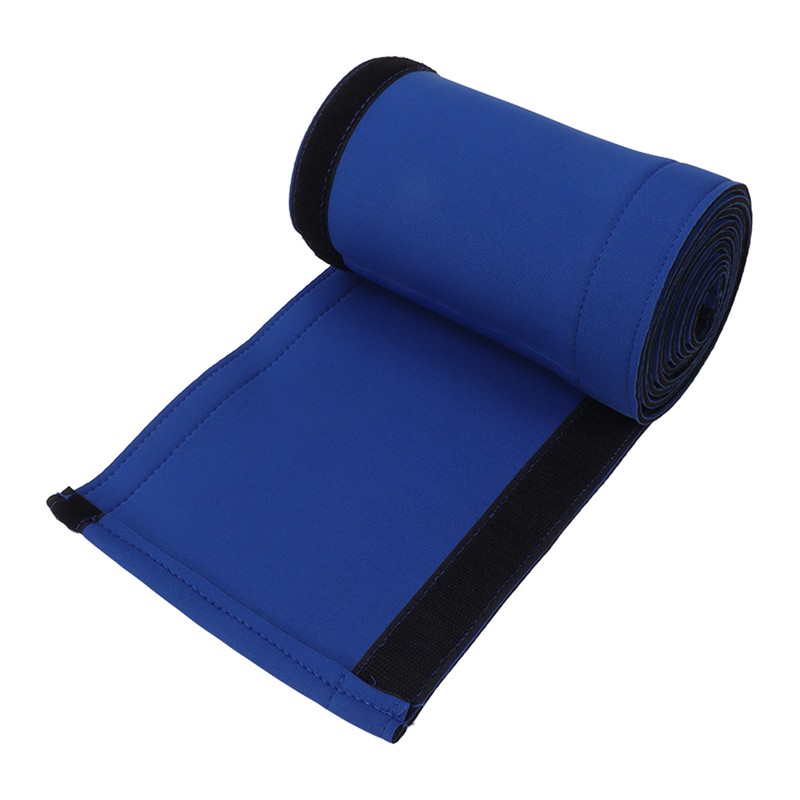 Pool Handrail Cover Cover Swimming Pool Antislip Hand Rail Cover