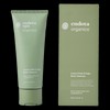 Endota Organics Lemon Peel & Sage Body Cleanser 180ml