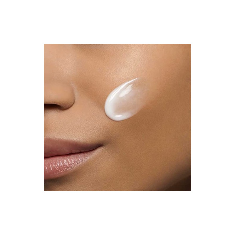 Clarins Re-Move Micellar Cleansing Milk Women 6.8 oz