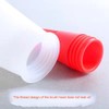 BBQ/Silicone Cooking Grill Barbecue Baking Pastry Oil/Pastry Basting Brushes/Honey/Sauce Bottle