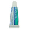 OraLine Toothpaste, .85 oz. Tube