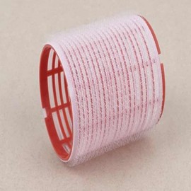 Velcro Hair Volumizing Roller (1pc) Hair Roller 6cm 8ea