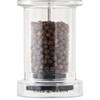 Cole & Mason 605 Refillable Spice Mill - Kitchen &