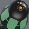 WERA 367 138259 Anti-Twist Torx Driver