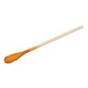 30Pcs Paint Test Swabs High Accuracy Instant Paint Test Kit