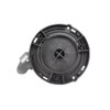 WAYNE VIP30-1/3 HP Reinforced Thermoplastic Submersible Multi-Use Pump - Up