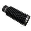 IBVIBV Flexible Tube Connect with clamp Set for Poulan Pro