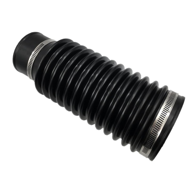 IBVIBV Flexible Tube Connect with clamp Set for Poulan Pro