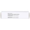 Bombastus Salicylic Vaselin 5% 100 ml