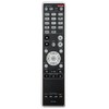 RC017SR Replace AV Receiver Remote Control Compatible for MARANTZ Home