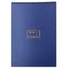 SF1 "Robot" Things Shooting Notebook