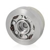 Heavy Duty Off Road Flywheel Rotor for Yamaha YZ250 YZ250X