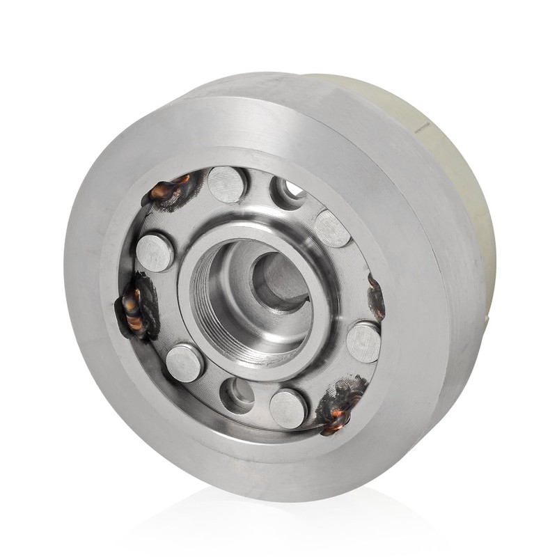Heavy Duty Off Road Flywheel Rotor for Yamaha YZ250 YZ250X