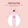 Fake Freckles - Speckles Pen | Waterproof Natural 2 In