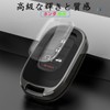 [AMACHER] Honda Vezel VEZEL RV3 RV4 RV5 RV6 N-BOX Custom