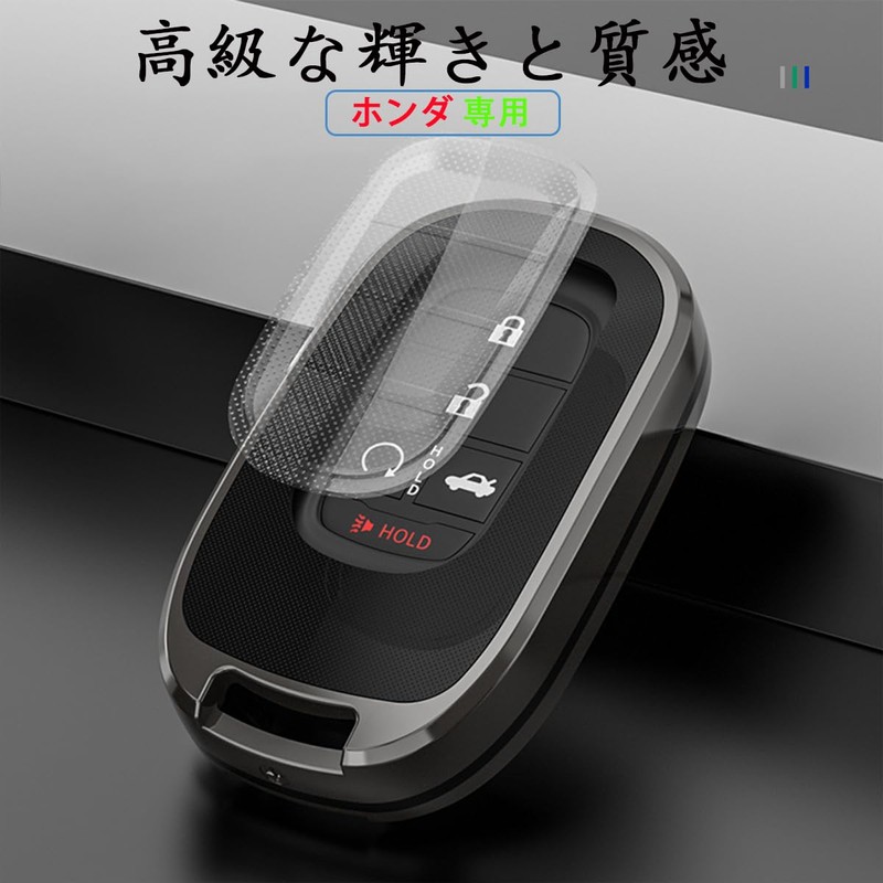 [AMACHER] Honda Vezel VEZEL RV3 RV4 RV5 RV6 N-BOX Custom