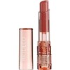 ARTDECO Colour Booster Lip Balm - Tinted Lip Booster for