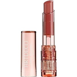 ARTDECO Colour Booster Lip Balm - Tinted Lip Booster for Fuller Lips - 1 x 3 g