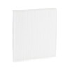 RIDEX Cabin Air Filter 424I0259 Micra IV (K13) Note (E12)