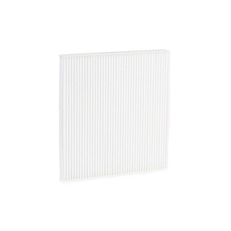 RIDEX Cabin Air Filter 424I0259 Micra IV (K13) Note (E12)