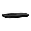 Sonos Shelf Accessory Accessory for One/OneSL S1SHFJP1BLK