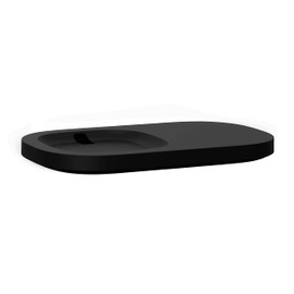 Sonos Shelf Accessory Accessory for One/OneSL S1SHFJP1BLK