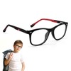 GCNWW Blue Light Glasses Kids | Teens, Anti Blue Light