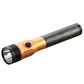 Streamlight 75481 Stinger LED HL - Light Only, Orange